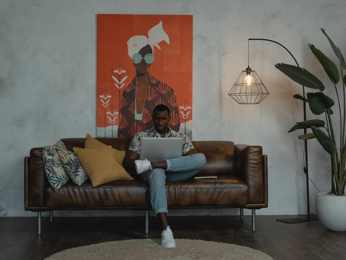 El hábito del buen&nbsp;diseño